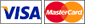Credit card